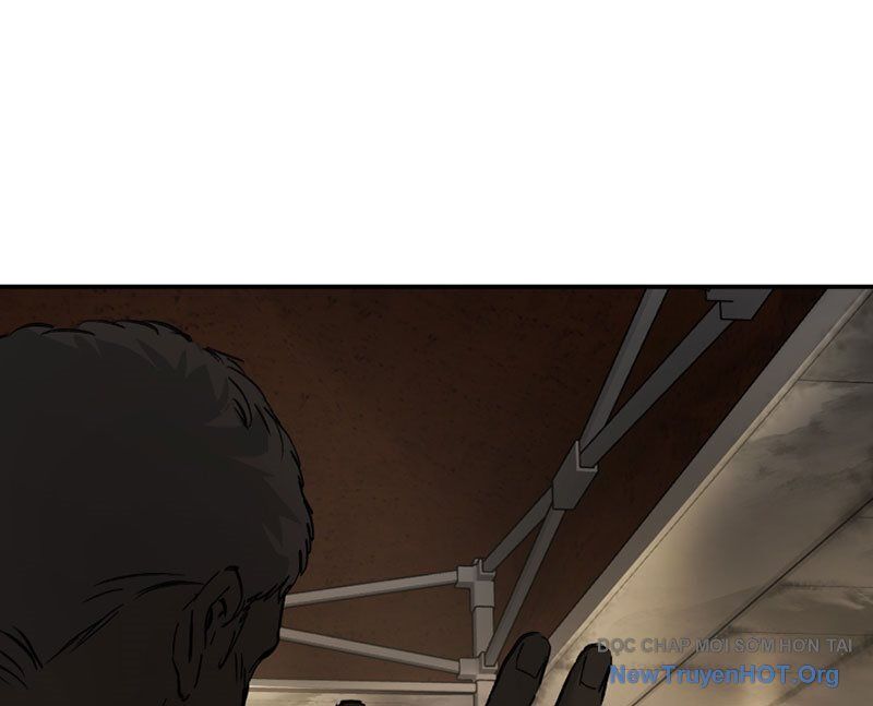 Ác Chi Hoàn - Chap 61 - Trang 150