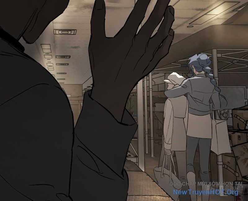 Ác Chi Hoàn - Chap 61 - Trang 151