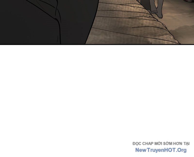 Ác Chi Hoàn - Chap 61 - Trang 152