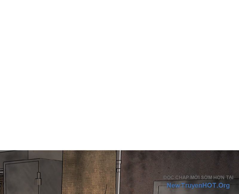 Ác Chi Hoàn - Chap 61 - Trang 153