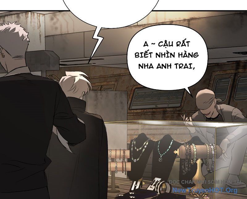Ác Chi Hoàn - Chap 61 - Trang 159