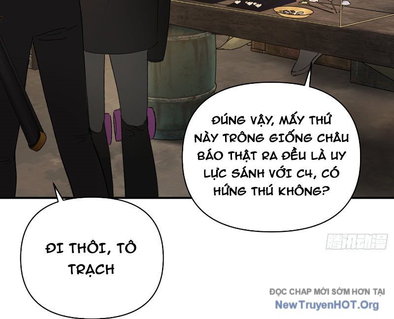 Ác Chi Hoàn - Chap 61 - Trang 160