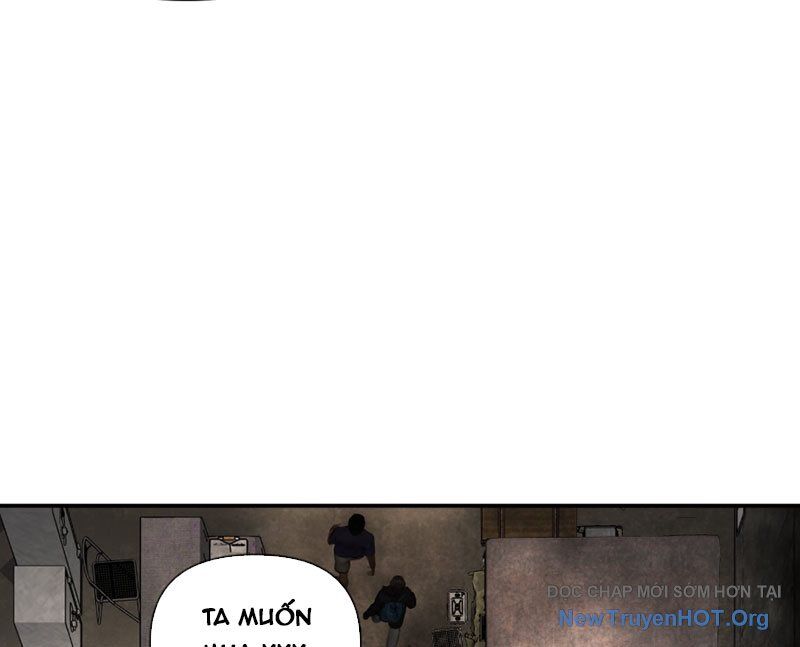 Ác Chi Hoàn - Chap 61 - Trang 161