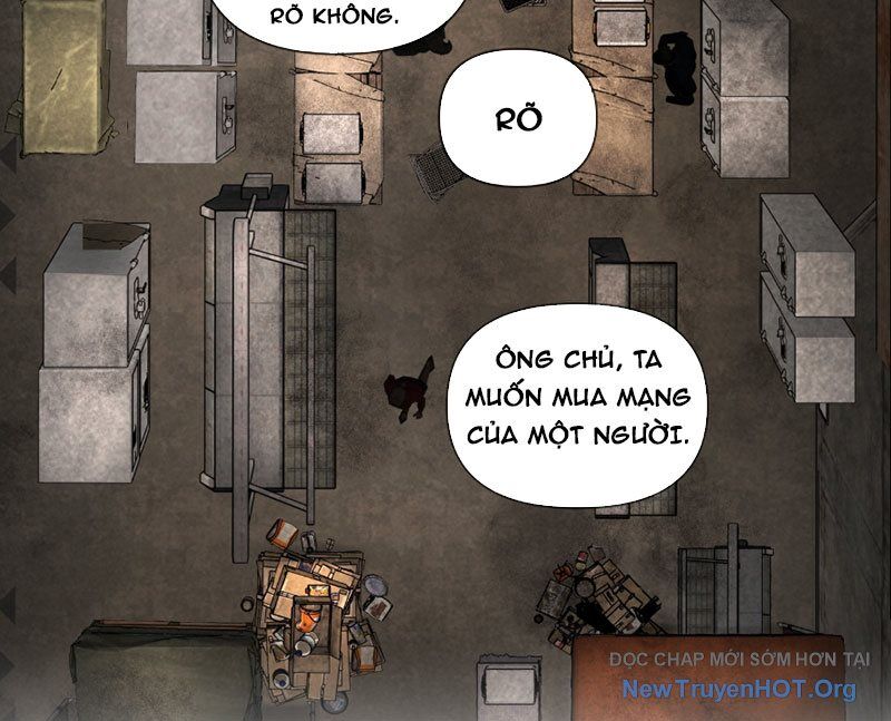 Ác Chi Hoàn - Chap 61 - Trang 164