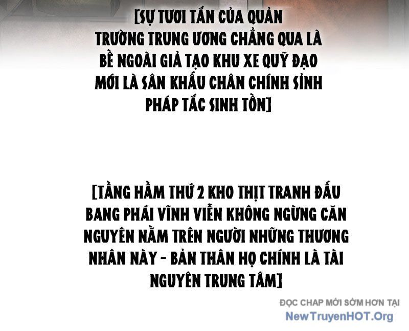 Ác Chi Hoàn - Chap 61 - Trang 165