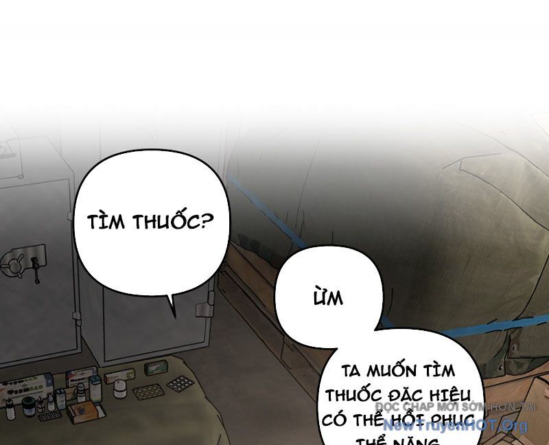 Ác Chi Hoàn - Chap 61 - Trang 167