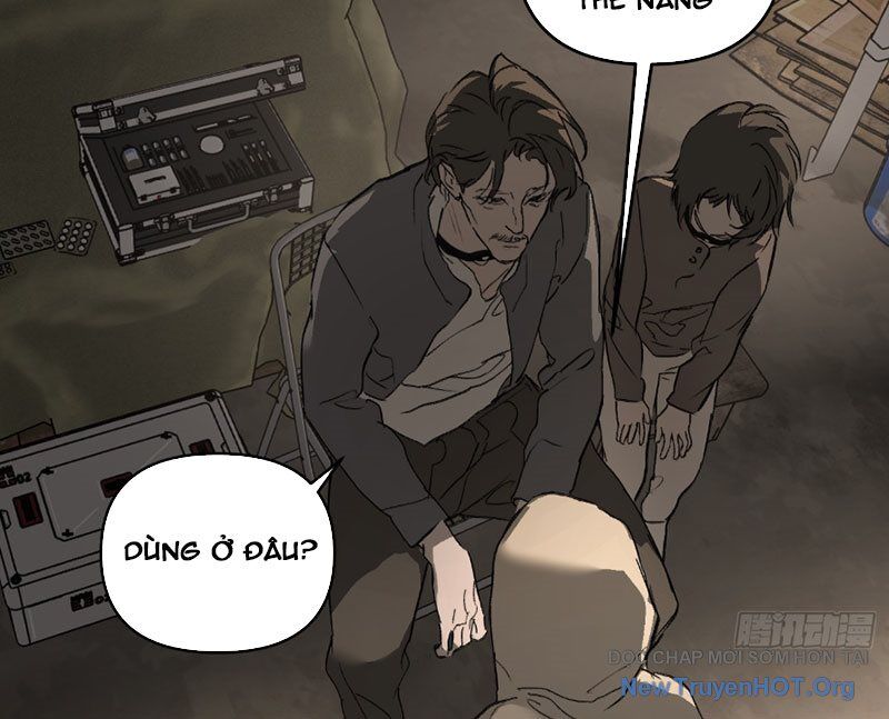 Ác Chi Hoàn - Chap 61 - Trang 168