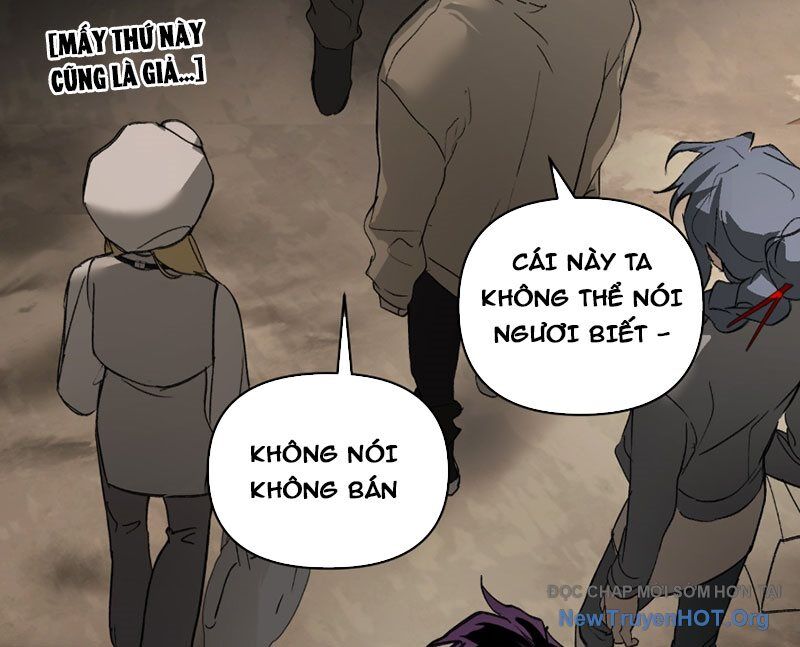 Ác Chi Hoàn - Chap 61 - Trang 169