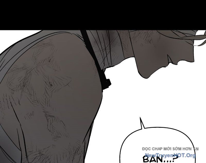 Ác Chi Hoàn - Chap 61 - Trang 17