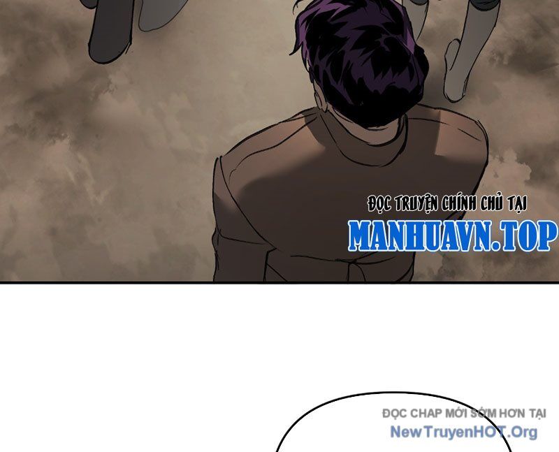 Ác Chi Hoàn - Chap 61 - Trang 170