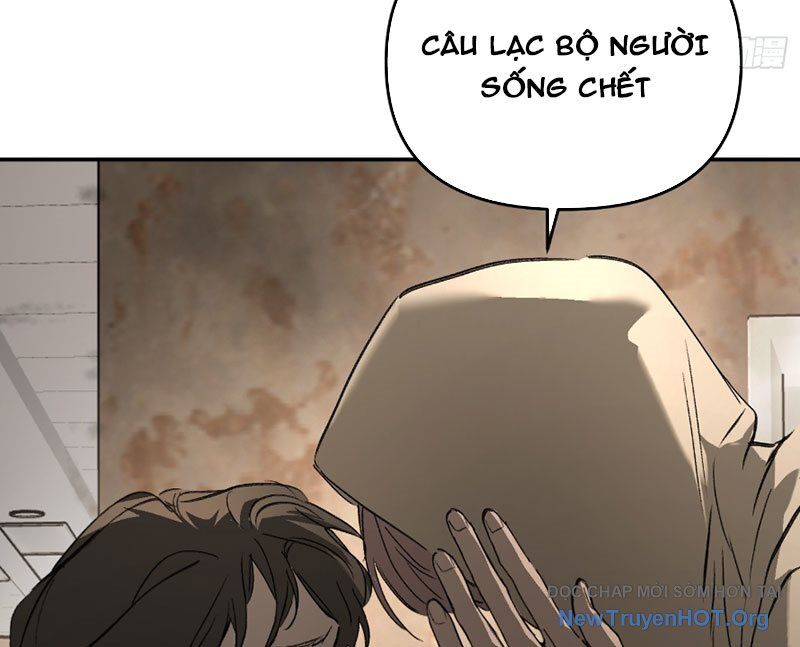 Ác Chi Hoàn - Chap 61 - Trang 171