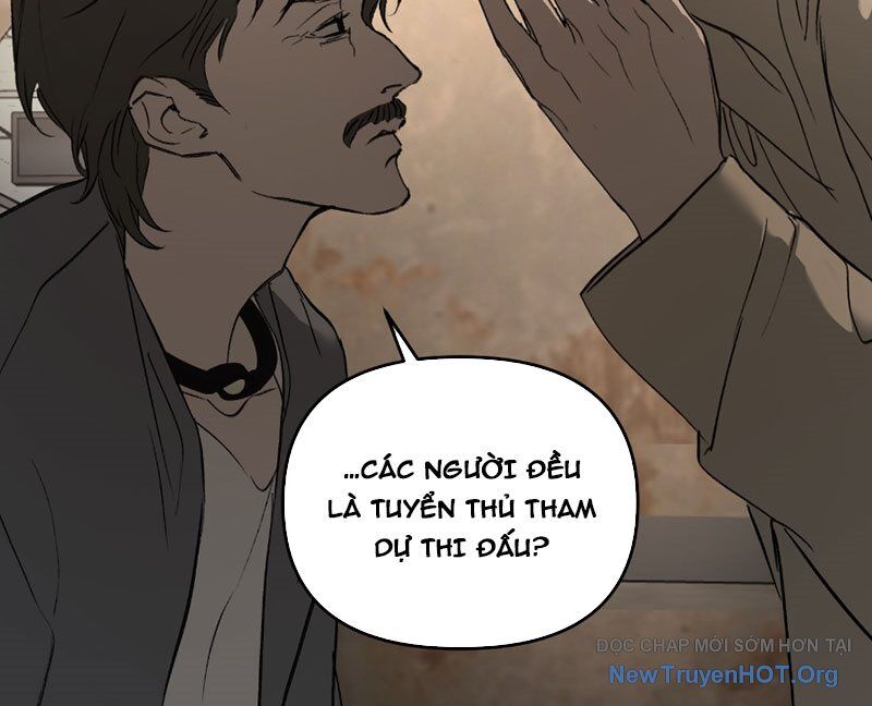Ác Chi Hoàn - Chap 61 - Trang 172