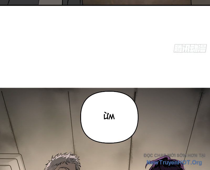 Ác Chi Hoàn - Chap 61 - Trang 173