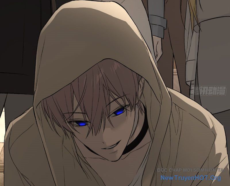 Ác Chi Hoàn - Chap 61 - Trang 175