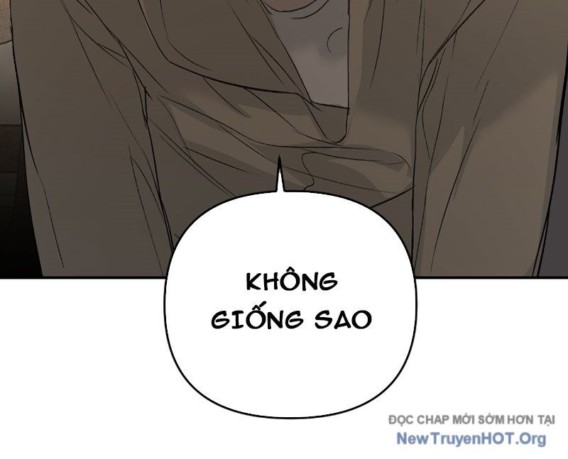 Ác Chi Hoàn - Chap 61 - Trang 176