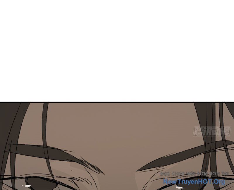 Ác Chi Hoàn - Chap 61 - Trang 177