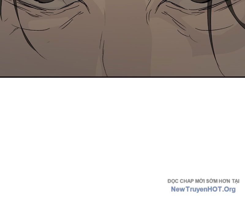 Ác Chi Hoàn - Chap 61 - Trang 178