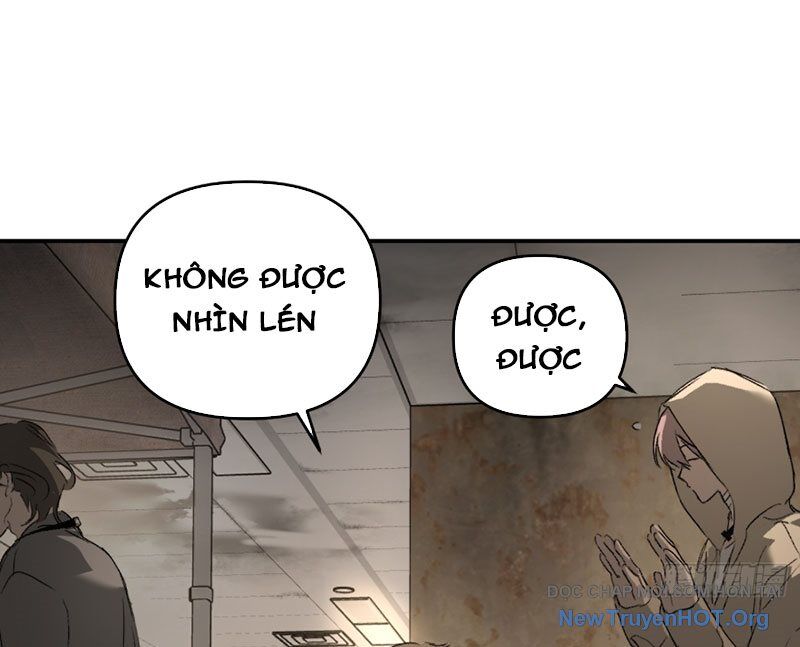 Ác Chi Hoàn - Chap 61 - Trang 179