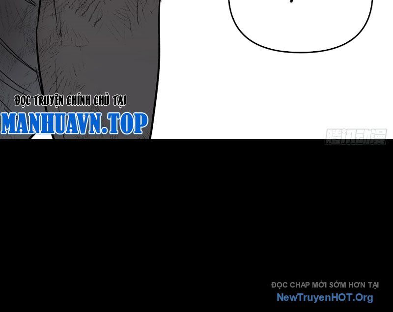Ác Chi Hoàn - Chap 61 - Trang 18