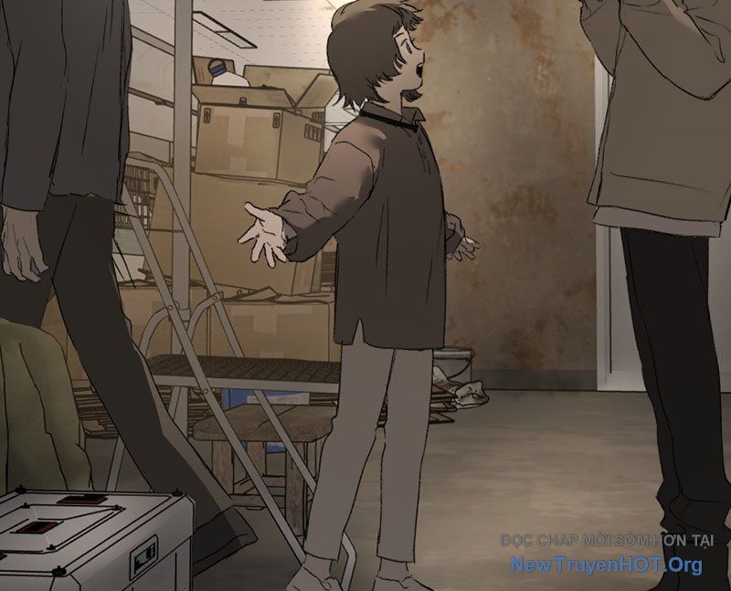 Ác Chi Hoàn - Chap 61 - Trang 180