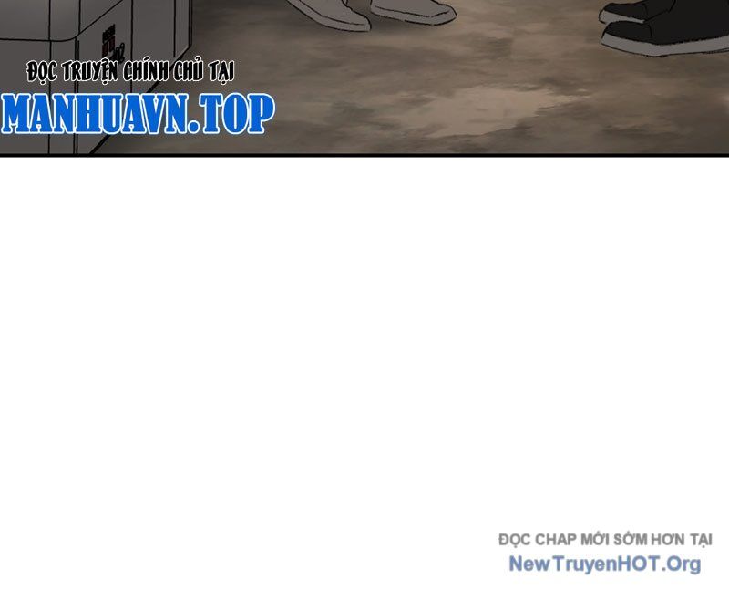 Ác Chi Hoàn - Chap 61 - Trang 181