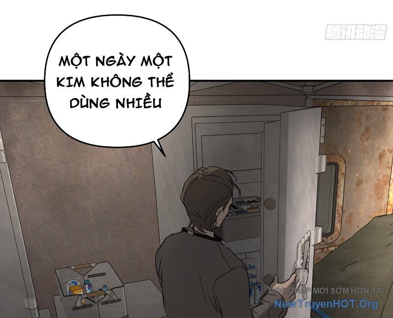 Ác Chi Hoàn - Chap 61 - Trang 182