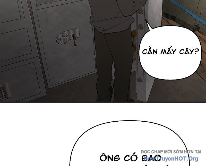 Ác Chi Hoàn - Chap 61 - Trang 183