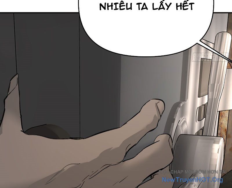 Ác Chi Hoàn - Chap 61 - Trang 184