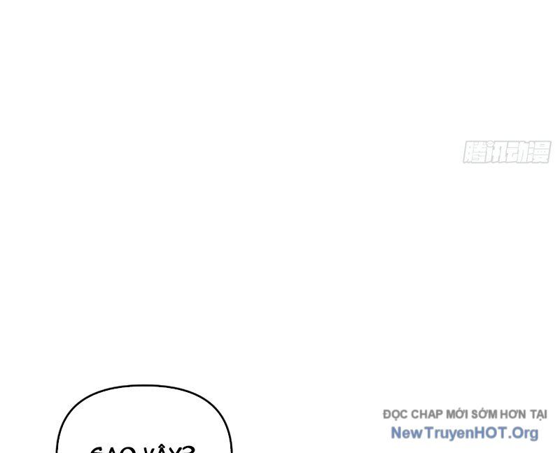Ác Chi Hoàn - Chap 61 - Trang 186