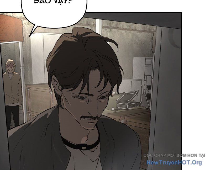 Ác Chi Hoàn - Chap 61 - Trang 187