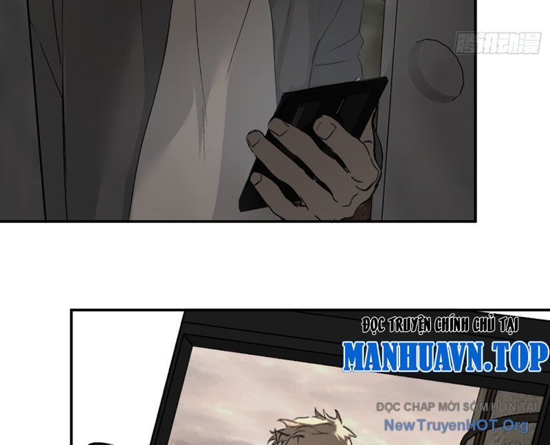 Ác Chi Hoàn - Chap 61 - Trang 188