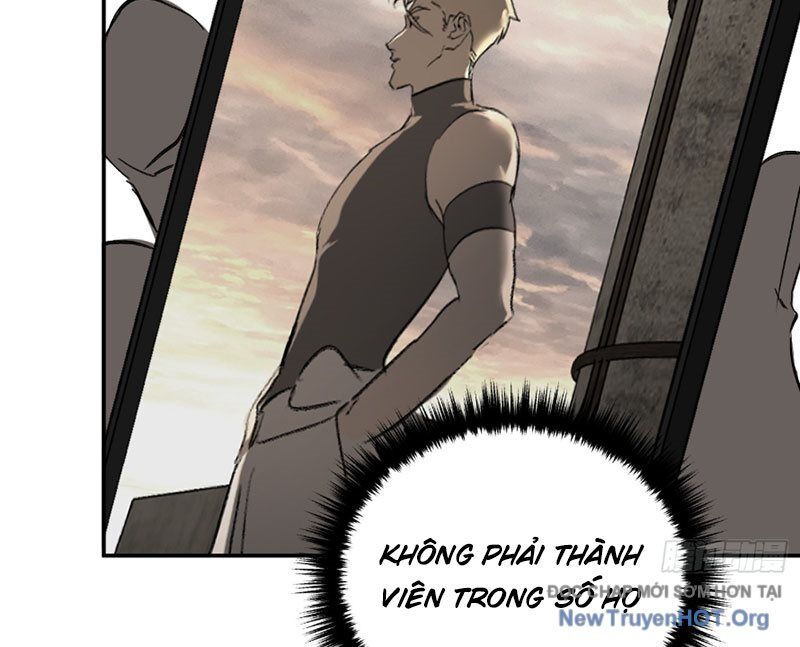 Ác Chi Hoàn - Chap 61 - Trang 189