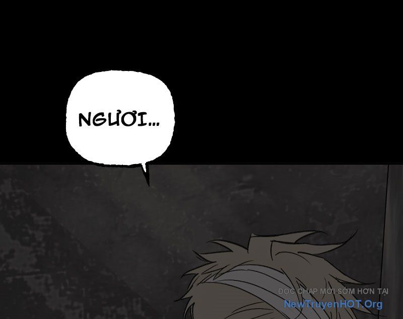 Ác Chi Hoàn - Chap 61 - Trang 19