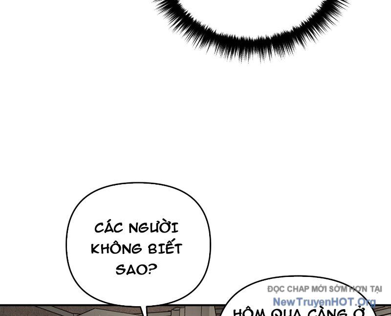 Ác Chi Hoàn - Chap 61 - Trang 190
