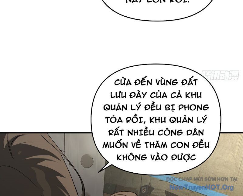 Ác Chi Hoàn - Chap 61 - Trang 193
