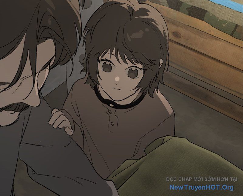 Ác Chi Hoàn - Chap 61 - Trang 194