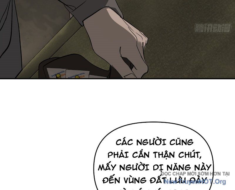 Ác Chi Hoàn - Chap 61 - Trang 195