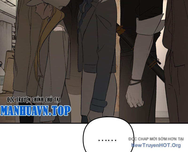 Ác Chi Hoàn - Chap 61 - Trang 197