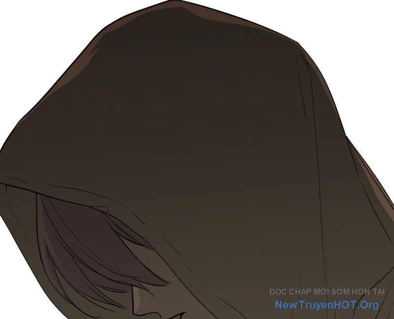 Ác Chi Hoàn - Chap 61 - Trang 199