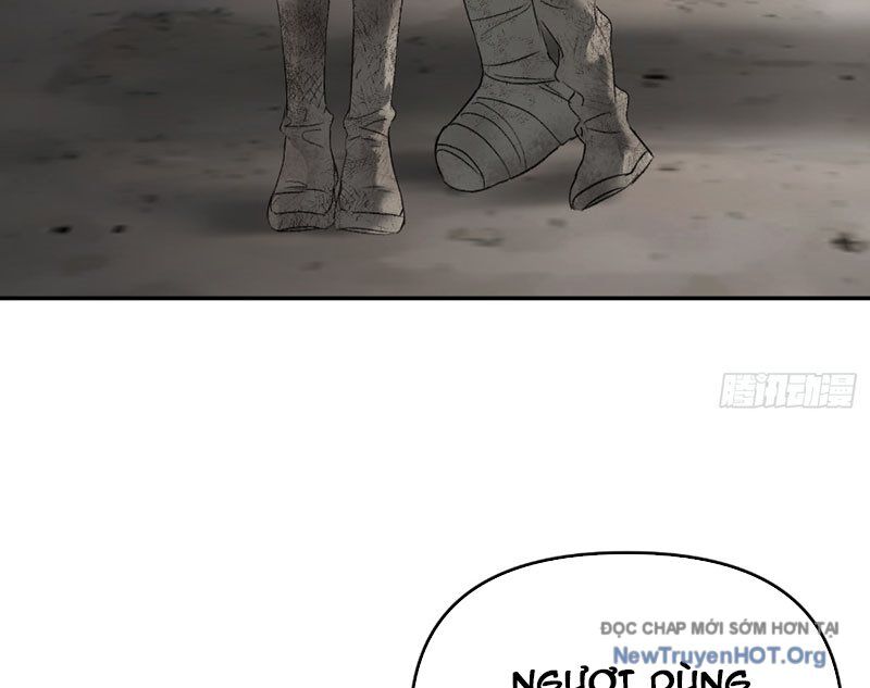 Ác Chi Hoàn - Chap 61 - Trang 2