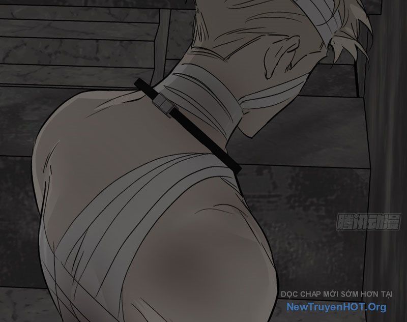 Ác Chi Hoàn - Chap 61 - Trang 20