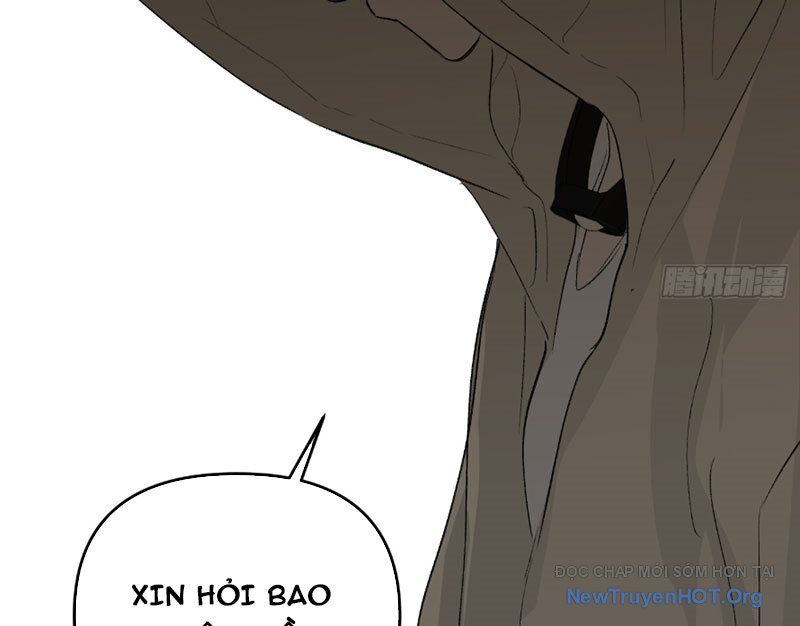 Ác Chi Hoàn - Chap 61 - Trang 200