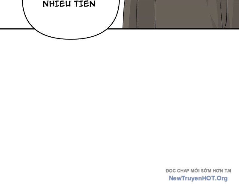 Ác Chi Hoàn - Chap 61 - Trang 201