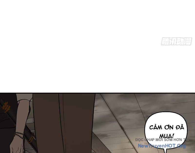 Ác Chi Hoàn - Chap 61 - Trang 202