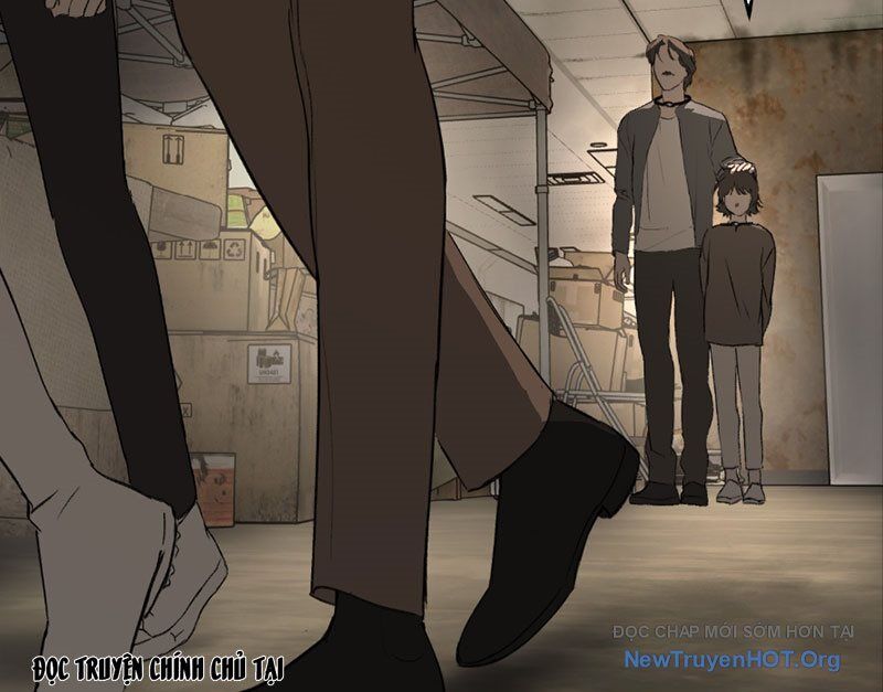 Ác Chi Hoàn - Chap 61 - Trang 203