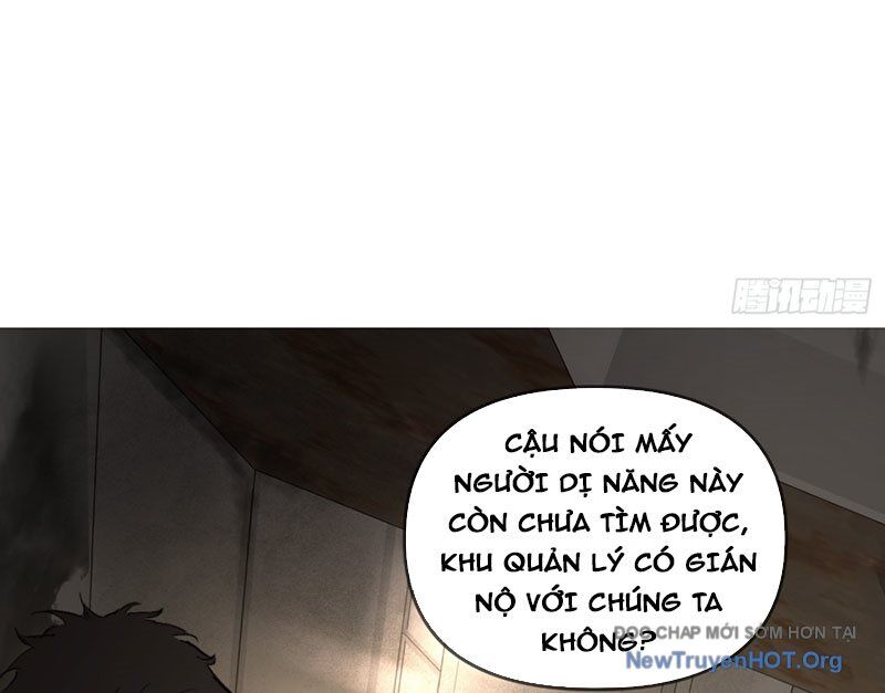 Ác Chi Hoàn - Chap 61 - Trang 205