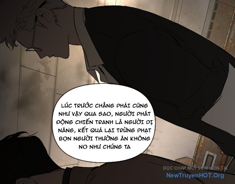 Ác Chi Hoàn - Chap 61 - Trang 206