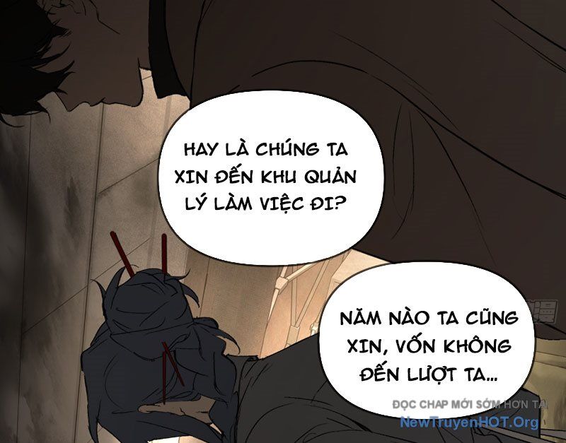 Ác Chi Hoàn - Chap 61 - Trang 207