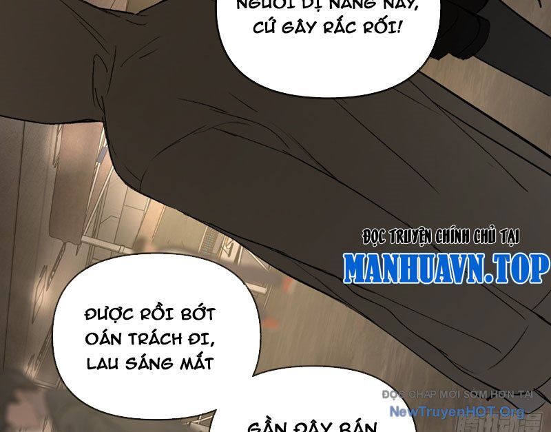 Ác Chi Hoàn - Chap 61 - Trang 209