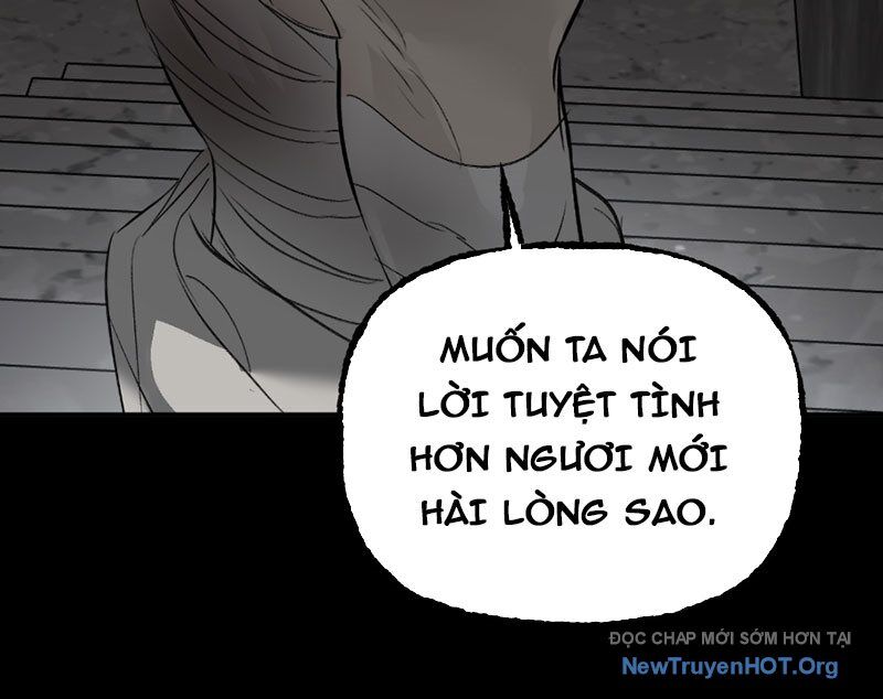 Ác Chi Hoàn - Chap 61 - Trang 21